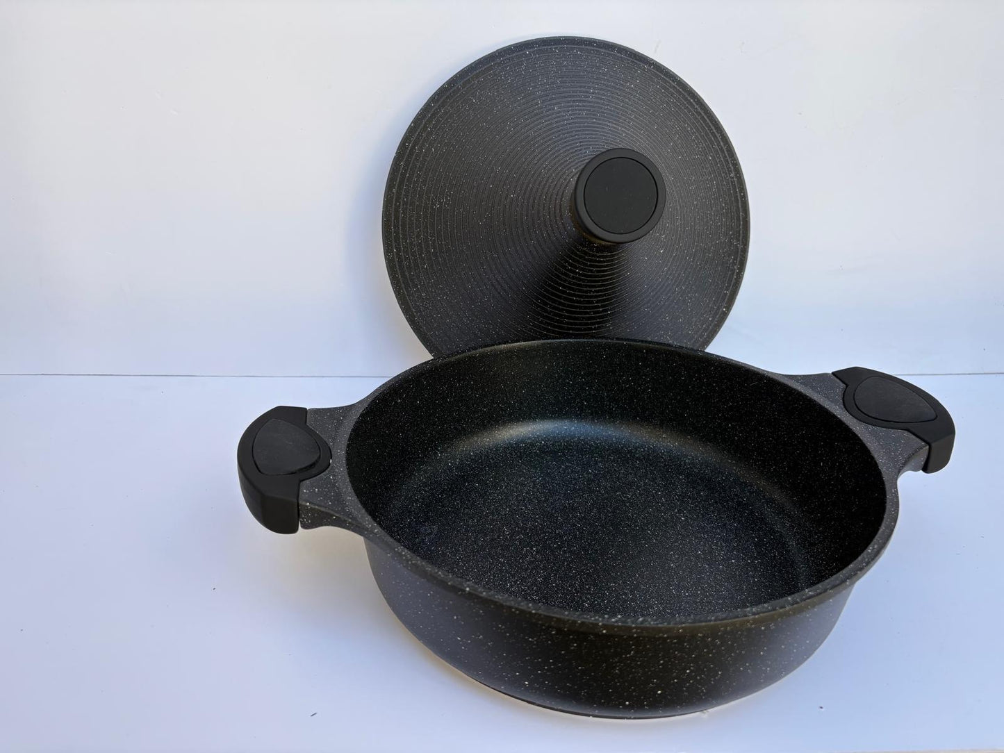 Tajine