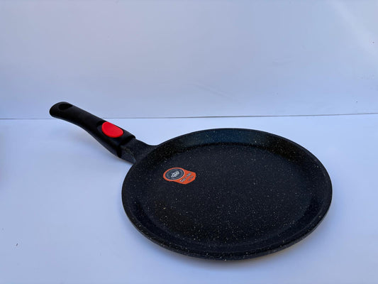 Crépière 24 cm