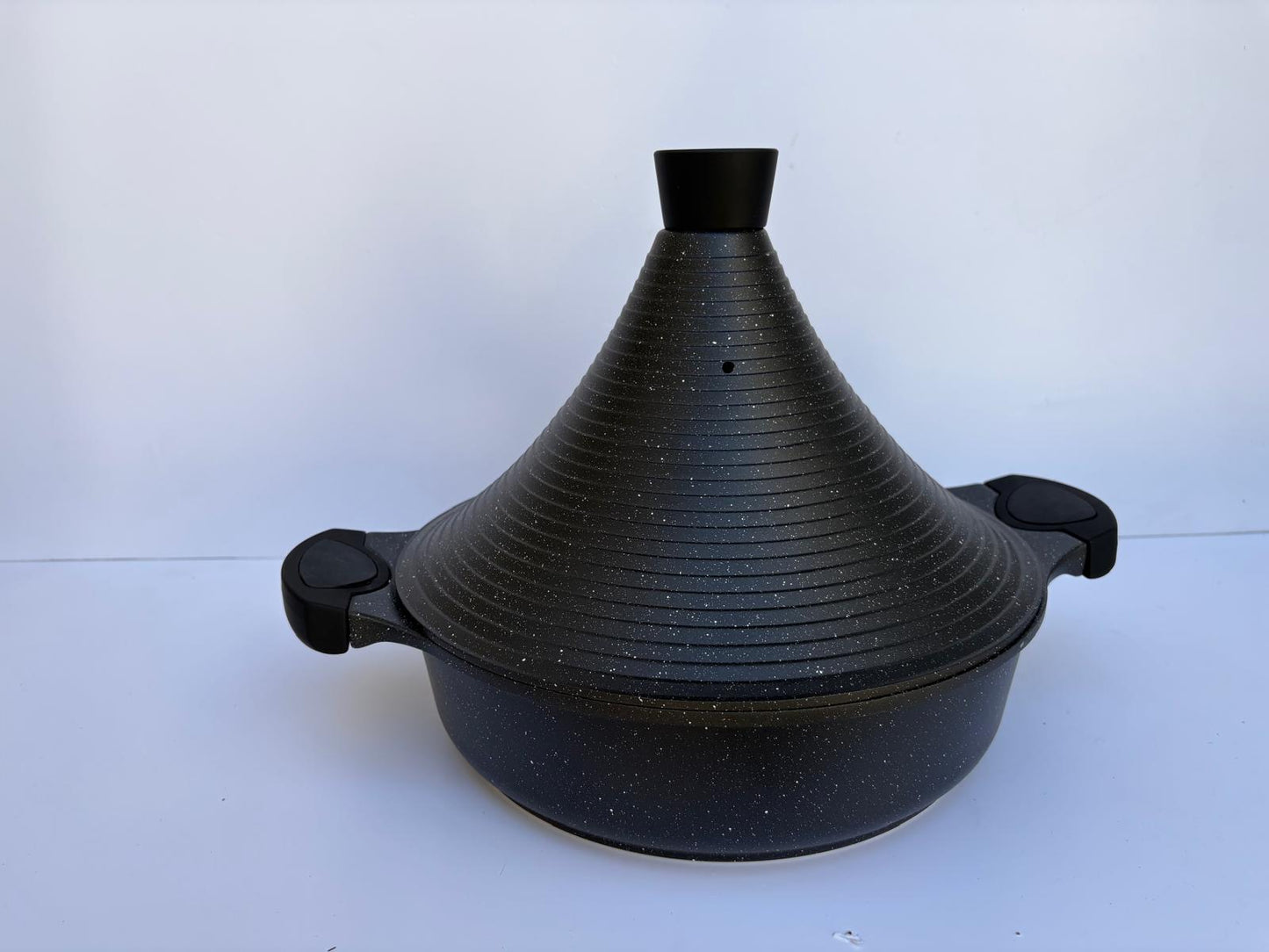 Tajine